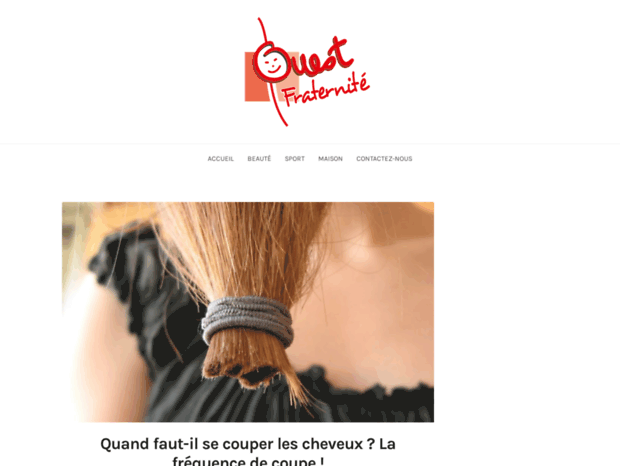 ouest-fraternite.fr