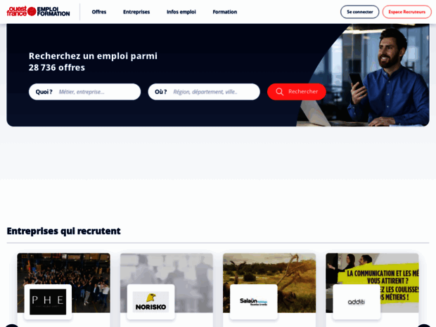 ouestfrance-emploi.com