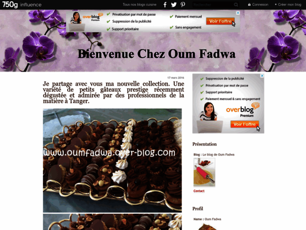 oumfadwa.over-blog.com