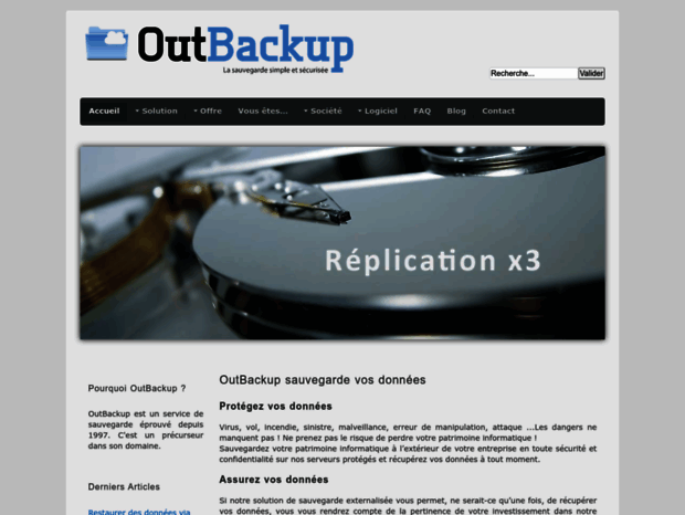 outbackup.com