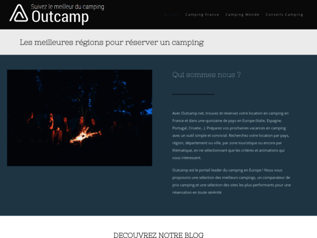 outcamp.net