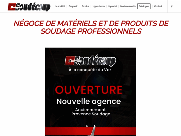 outillageprofessionnel.com