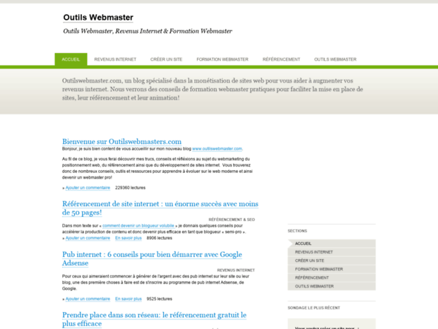 outilswebmaster.com