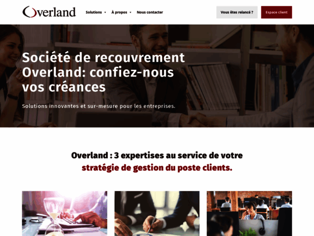 overland.fr