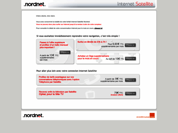 overquota.nordnet.fr