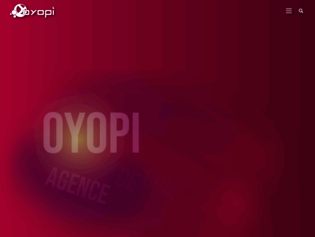 oyopi.com