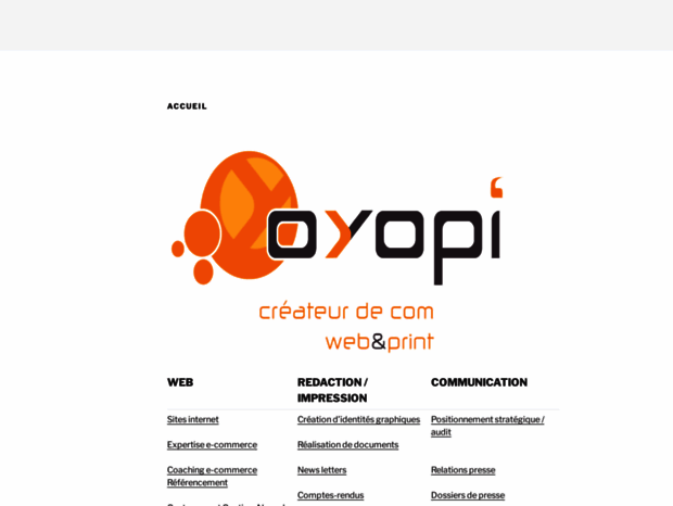 oyopi.fr