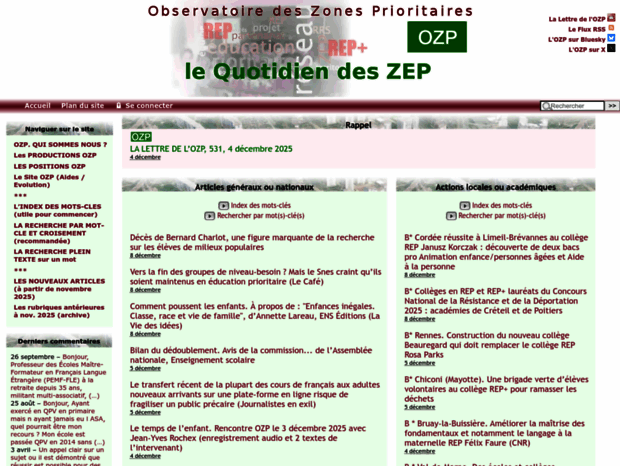 ozp.fr