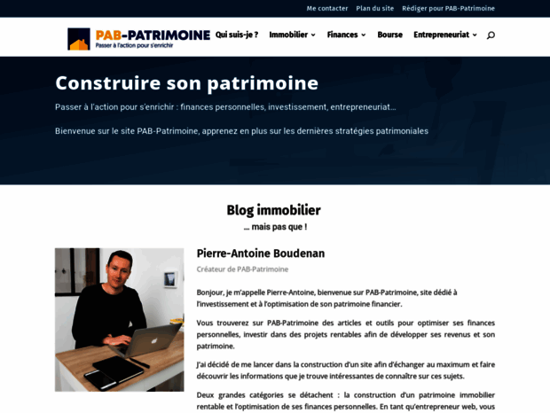 pab-patrimoine.fr