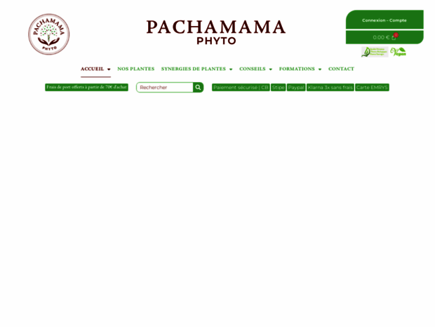 pachamama-phyto.fr