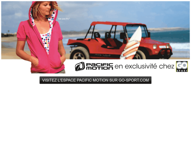 pacific-motion.com