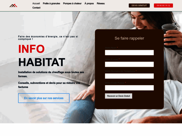 pact-habitat.org