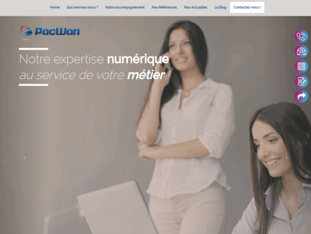 pacwan.fr