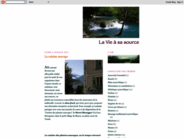 padmagati.blogspot.com