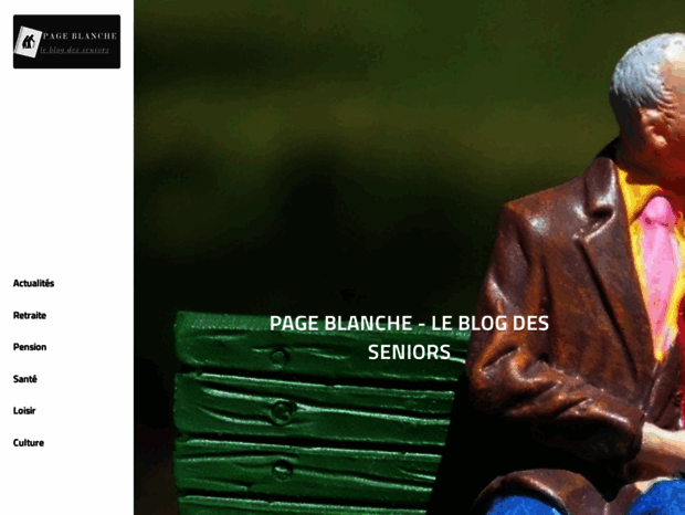 pageblanche-leblogdesseniors.com