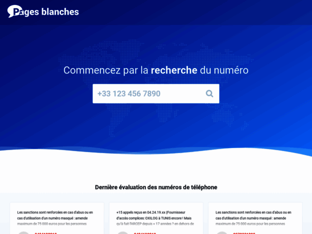 pages-blanches-france.fr