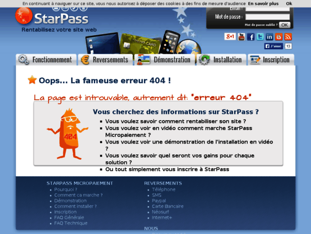 pages.starpass.fr