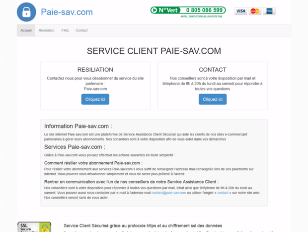 paie-sav.com
