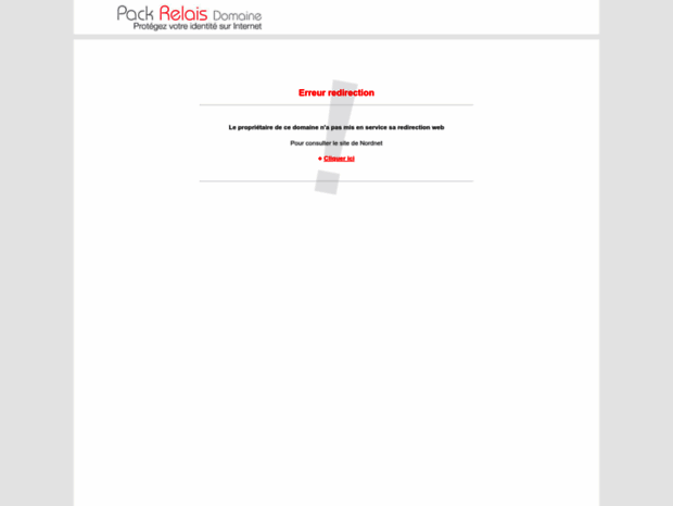 palestine1967.voila.net