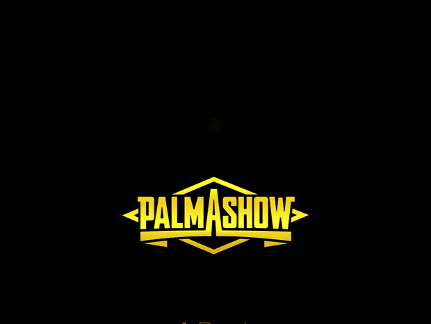 palmashow.com