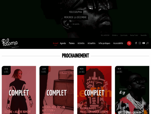 paloma-nimes.fr
