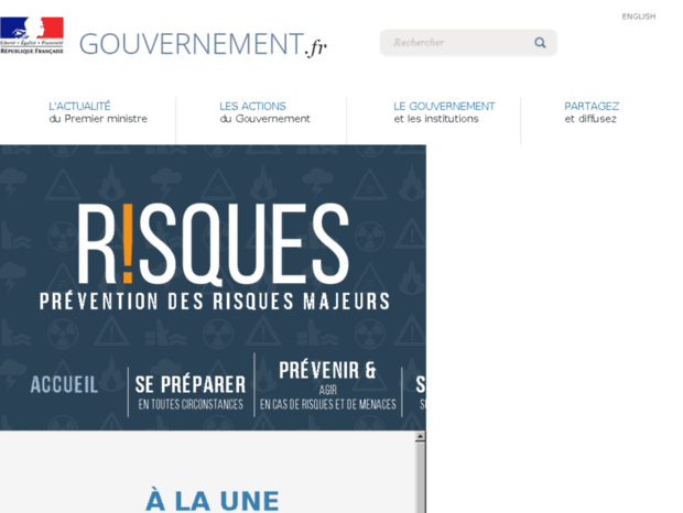 pandemie-grippale.gouv.fr