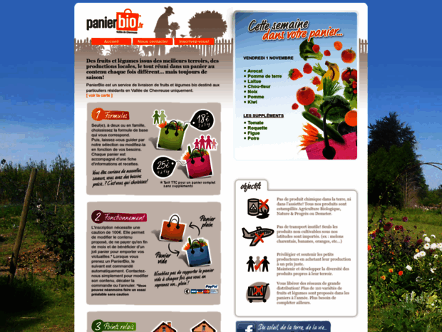 panierbio.fr