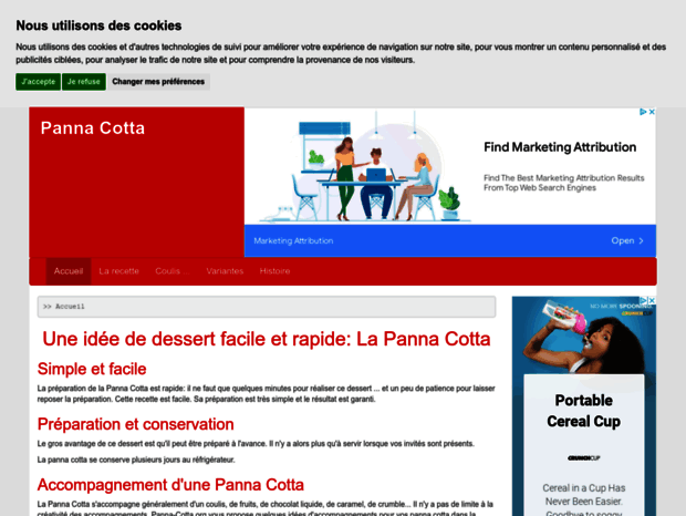 panna-cotta.org