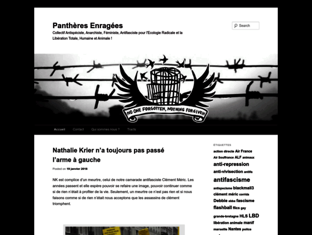 pantheresenragees.noblogs.org