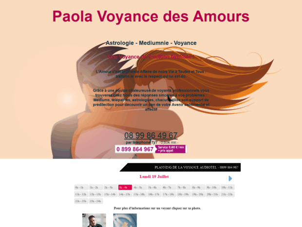paola-voyance.com