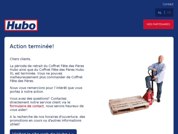 papa.hubo.be