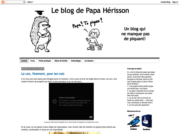 papaherisson.blogspot.fr