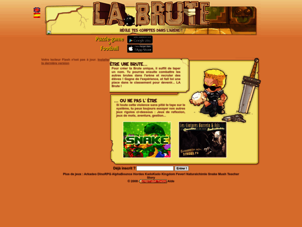 papii-yon.labrute.fr