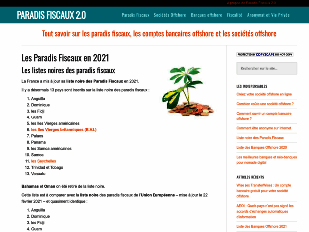 paradisfiscaux20.com