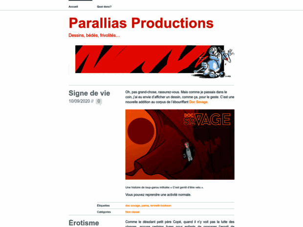 parallias.wordpress.com
