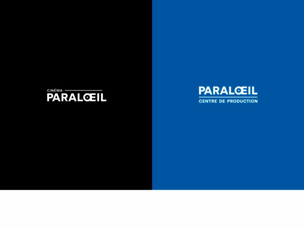 paraloeil.com