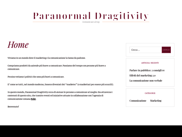 paranormaldragitivity.fr