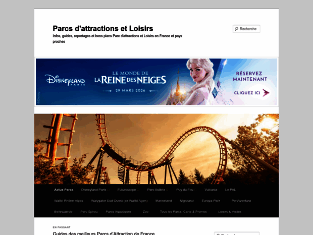 parc-attraction-loisirs.fr
