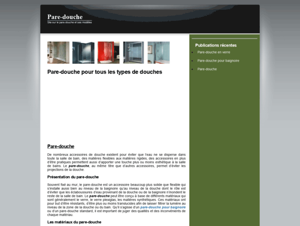 paredouche.org
