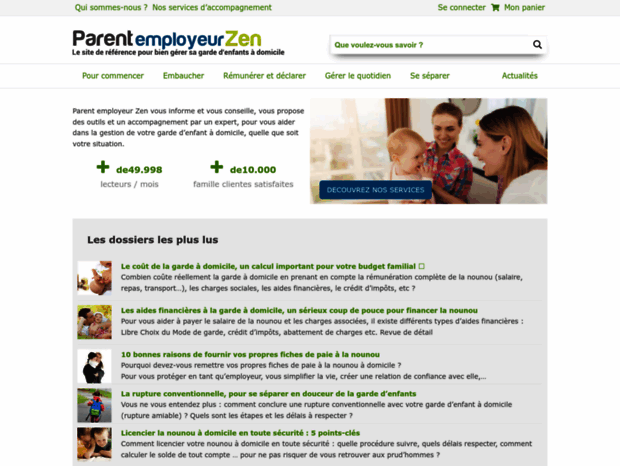 parent-employeur-zen.com