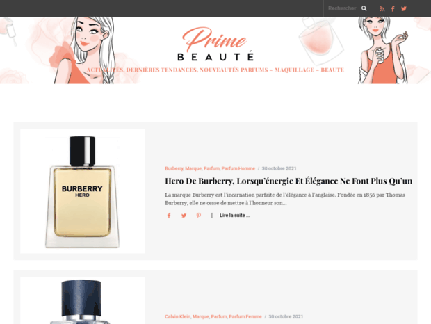 parfum-femme.prime-beaute.com