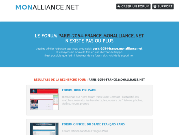 paris-2054-france.monalliance.net