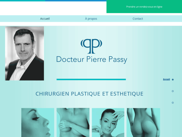 paris-chirurgie-esthetique.com