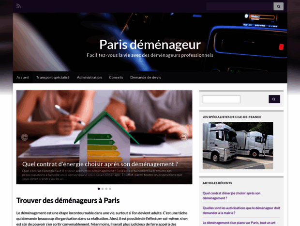 paris-demenageur.com