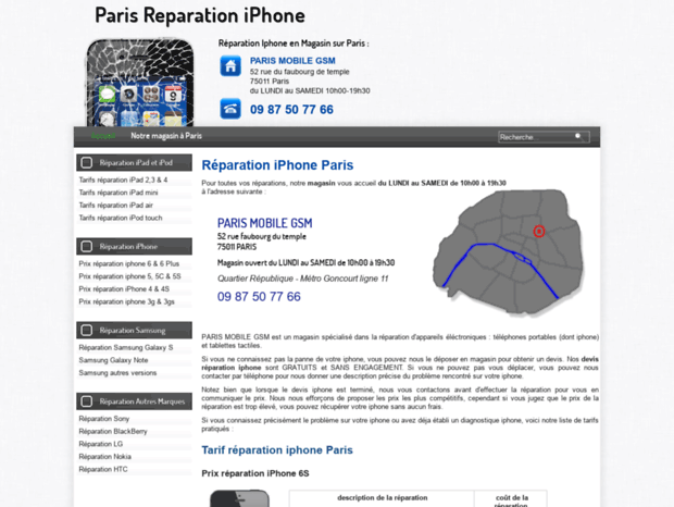 paris-reparation-iphone.com