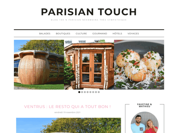 parisian-touch.blogspot.fr