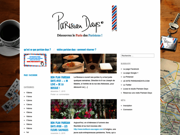 parisiandays.wordpress.com
