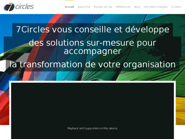 parislabs.net