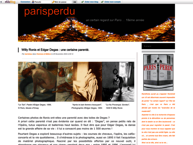 parisperdu.blogg.org