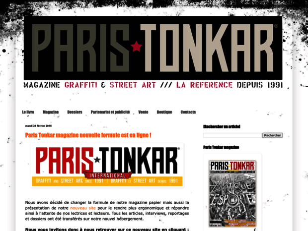 paristonkar.blogspot.fr